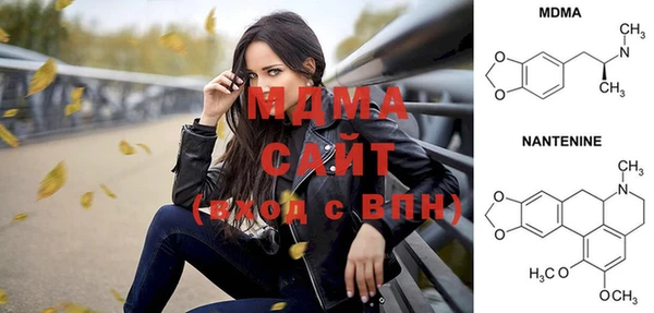синтетический гашиш Гусь-Хрустальный