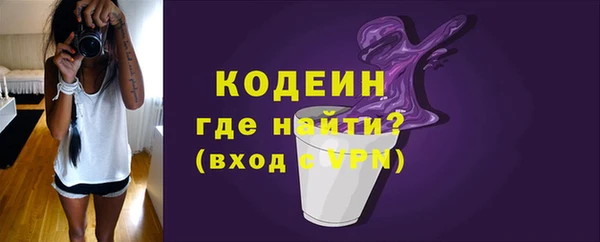 соль ск Гусев