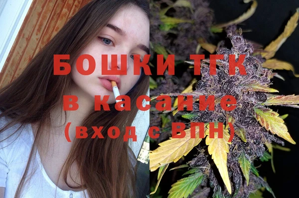 соль ск Гусиноозёрск